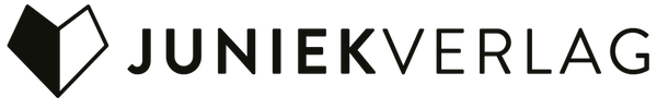 JUNIEK VERLAG