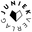 JUNIEK VERLAG logo
