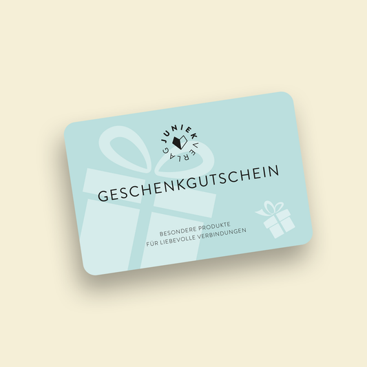 Gutschein