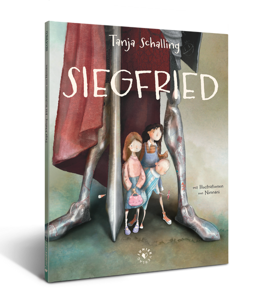 SIEGFRIED